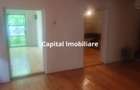 Casa Baicoi zona Schela - 14