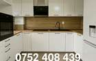 Apartament cu 2 camere semidecomandat în Bragadiru - 6