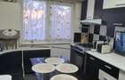 Apartament cu 3 camere în Tomis Nord - 10