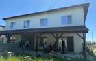 Duplex de vanzare 122m utili - 4