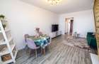 Apartament cu 3 camere semidecomandat în Cișmigiu - 5