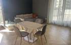 Apartament de vanzare 2 camere decomandatcu terasa si loc de parcare - 7
