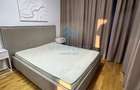 Avalon Estate-Pipera | Penthouse | 4 Camere | 2 Bai | - 2