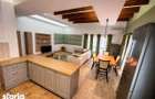 De vanzare Apartament cu 3 camere , 86 mp cart. Gheorgheni - 10