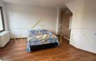 Casa tip Vila 420mp, 14 camere, 12 bai, teren 1000mp, zona Belis - 3