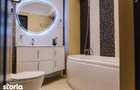 Proprietar inchiriez apartament 2 camere Statiunea Mamaia - 5