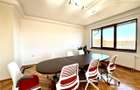 Birouri | spatiu Coworking de inchiriat | zona Central Brasov - 12