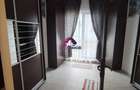 Apartament modern de inchiriat cu 3 camere Costin Geo... - 7