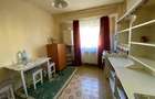 Apartament cu 2 camere decomandat în Lipovei - 3