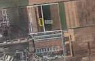 Teren Construcții de 4300 mp, în Tunari - 1 Teren Construcții de 4300 mp, în Tunari - 1
