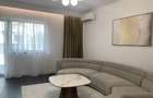 Apartament cu 3 camere decomandat în Dorobanți - 1