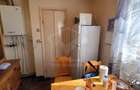 Apartament cu 3 camere semidecomandat în Grigorescu - 7