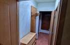 Inchiriez apartament 3 camere - 1