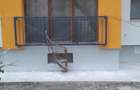 Apartament de vanzare - 8