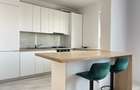 Apartament cu 2 camere decomandat în Braytim - 3