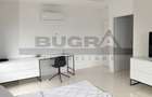 Casă individuală cu 5 camere cu Teren 565 Mp în Iris - 5