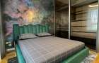 Apartament cu 2 camere decomandat în Domenii - 3
