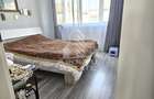 Apartament cu 2 camere decomandat în Bălcescu - 2