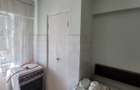 Vand apartament 2 camere - 3
