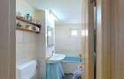 Tur 3D! Apartment cu 2 camere, decomandat, balcon, 7 Noiembrie, Targu - 6