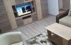 apartament cu 2 camere zona Soarelui - 4