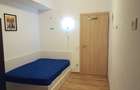 Apartament cu 3 camere decomandat în Central - 8