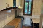 Apartament 2 camere Bucur Obor Colentina - 6