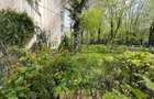 Apartament 2 camere zona Nord Ploiesti, parter, mobilat - 14
