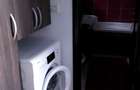 Inchiriere apartament 3 camere - 4