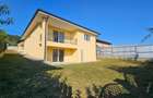 Casă individuală cu 5 camere cu Teren 399 Mp în Apahida - 1
