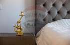 Apartament cu 2 camere semidecomandat în Ghimbav Livadă - 16