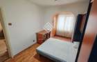 Apartament 2 camere - Decebal - 9