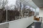 Apartament 3 camere Gheorgheni Iulius Mall si Parcare inclusa in pret - 7