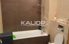 Apartament 2 camere | Gradina cu CF | Calea Turzii - 3