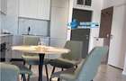 Apartament cu 2 camere decomandat în Băneasa - 8
