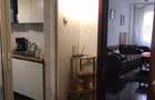 Apartament cu 3 camere decomandat în Nicolae Grigorescu - 3