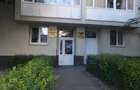 Apartament cu 3 camere decomandat în Grivița - 3
