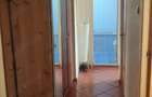 Apartament cu 2 camere decomandat în Rahova - 7