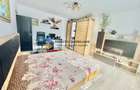 Apartament 2 camere cu terasa si gradina Girov - 16