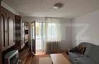 Apartament cu 2 camere, spa?ios ?i luminos | Zona Unirii - 4