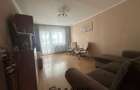 Apartament 2 Camere Sacele - 8