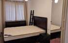 Apartament cu 2 camere decomandat în Torontalului - 2