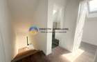 Apartament 3 camere 96 MP(boxa inclusa)• Bloc nou • Finisaje premium - 7