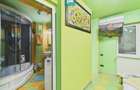 Apartament Premium 4 camere, 89mp, etaj 1, Complex - 21