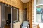 Apartament cu 5 camere decomandat în Cișmigiu - 29