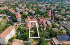 De Vânzare: Casă cu Teren în Zona Lunei, Timișoara - 36