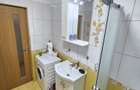 Unirii- Vitan Mall- Alba Iulia| Bloc Nou| Centrala Proprie - 3