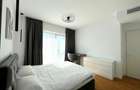 Apartament cu 2 camere decomandat în Herăstrău - 7