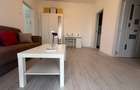 Apartament 2 camere | Gara de Nord | Basarab | Investitie| metrou 3' - 10