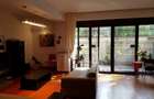 Apartament cu 4 camere decomandat în Floreasca - 16